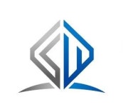 [상우건설(주)] 상우건설(주) 토목현장 품질관리자(초급)(D-17) - 사람인