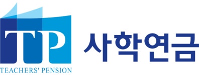 사립학교교직원연금공단 2020년 재무정보 | 매출액 5조 6,826억 4,921만원 영업이익, 자본금, 공시정보 등 - 사람인