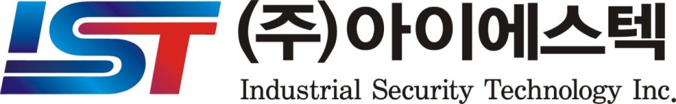 사람인 건설업 연봉 3300 만원 ~3500 만원 검색결과 - 사람인 사람인 연봉정보