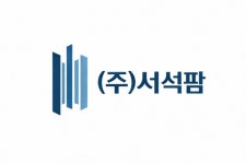 주식회사 서석팜 채용 | 2026년 진행 중인 공고 - 사람인 주식회사 서석팜 채용 | 2026년 진행 중인 공고  - 사람인