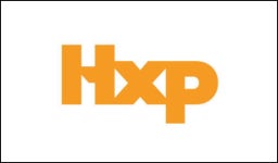 현대에이치엑스피주식회사(HyundaiHXPCO.,LTD.) 채용 | 2026년 진행 중인 공고 - 사람인 현대에이치엑스피주식회사(HyundaiHXPCO.,LTD.)... 