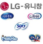 [엘지유니참(주)] LG유니참 품질관리팀 신입사원 모집 - 사람인