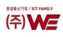주식회사 위그룹 채용 | 2026년 진행 중인 공고 - 사람인 주식회사 위그룹 채용 | 2026년 진행 중인 공고  - 사람인