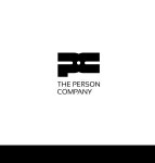 (주)더퍼슨컴퍼니 채용 | 2026년 진행 중인 공고 6건 - 사람인 (주)더퍼슨컴퍼니 채용 | 2026년 진행 중인 공고 6건 - 사람인