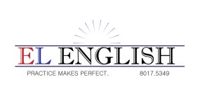 이엘(EnjoyLifeCorporation)주 | 이엘(주) 2026년 기업정보 | 직원수, 근무환경, 복리후생 등 - 사람인 이엘(주) 2026년 기업정보 | 직원수, 매출액, 복리후생 등 - 사람인