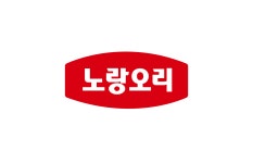 노랑오리농업회사법인(주) 2025년 재무정보 | 매출액 179억 2,590만원 영업이익, 자본금, 공시정보 등 - 사람인 노랑오리농업회사법인(주)... 
