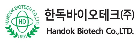 한독바이오테크(주) 2026년 기업정보 | 직원수, 근무환경, 복리후생 등 - 사람인 한독바이오테크(주) 2026년 기업정보 | 직원수, 매출액... 