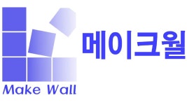 (주)메이크월 연봉정보 | 평균연봉, 직급별 연봉 등 - 사람인
