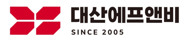 대산에프앤비(육가공) 2026년 기업정보 | 직원수, 근무환경, 복리후생 등 - 사람인 대산에프앤비(육가공) 2026년 기업정보 | 직원수, 매출액... 