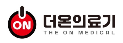 (주)더온의료기 2022년 재무정보 | 매출액 2억 3,492만원 영업이익, 자본금, 공시정보 등 - 사람인 (주)더온의료기 2022년 재무정보 | 매출액... 