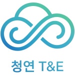 (주)청연티앤이 2024년 재무정보 | 매출액 25억 7,664만원 영업이익, 자본금, 공시정보 등 - 사람인 (주)청연티앤이 2024년 재무정보 | 매출액... 