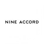 [(주)어반아이웨어] NINE ACCORD 아이웨어 안경사 알바 (주2일) - 사람인