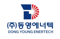 (주)동영에너텍 2026년 기업정보 | 직원수, 근무환경, 복리후생 등 - 사람인 (주)동영에너텍 2026년 기업정보 | 직원수, 매출액, 복리후생 등... 