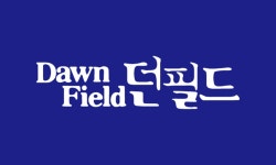 (유)던필드알파 연봉정보 | 평균연봉, 직급별 연봉 등 - 사람인