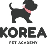 [주식회사코리아펫아카데미인천] [코리아펫아카데미] 인천지점 애견미용 강사 채용 공고 - 사람인
