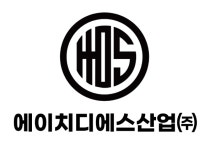사람인 연봉정보 에이치디에스 검색결과 - 사람인 사람인 연봉정보