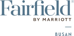 더카운트어드바이저리 | [더파이낸셜어드바이저리그룹 부산지점] [Fairfield By Marriott Busan] 객실부 Front Office 모집(D-26) - 사람인