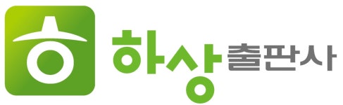 (재)천주교 수원교구 유지재단 포일성당 - 4833 | (재)천주교수원교구유지재단하상출판사 채용 | 2026년 진행 중인 공고 1건 - 사람인 (재)천주교수원교구유지재단하상출판사 채용 | 2026년...