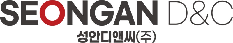 성안디앤씨주식회사 직무리포트 | 2026년 합격전략, 역량체크, 멘토링 등 - 사람인