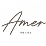 [아메르의원강남점] [채용공고] 인하우스 중국어 통역사 모집합니다. - 사람인 [아메르의원강남점]  [채용공고] 인하우스 중국어 통역사... 