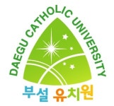 대구가톨릭대학교부설유치원 2026년 기업정보 | 직원수, 근무환경, 복리후생 등 - 사람인 대구가톨릭대학교부설유치원 2026년 기업정보... 