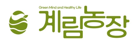 농업회사법인(주)계림농장 2025년 재무정보 | 매출액 334억 8,324만원 영업이익, 자본금, 공시정보 등 - 사람인 농업회사법인(주)계림농장... 