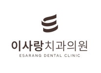 이사랑치과의원 2026년 기업정보 | 직원수, 근무환경, 복리후생 등 - 사람인 이사랑치과의원 2026년 기업정보 | 직원수, 매출액, 복리후생 등... 