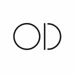[아파트커넥션주식회사] 온도하우스 인테리어 마케터를 찾고 있어요(D-60) - 사람인