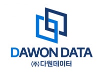 [다원데이터(주)] [에스엠유 주식회사] 웹 개발자 모집 - 사람인