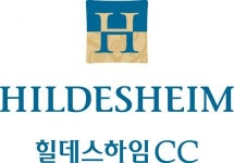 [(주)소이개발] [음성 힐데스하임CC] 골프장 경기팀 직원 채용공고(D-60) - 사람인