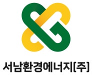 서남환경에너지주식회사대산공장 2026년 기업정보 | 직원수, 근무환경, 복리후생 등 - 사람인 서남환경에너지주식회사대산공장 2026년... 