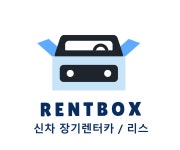 (주)대연네트웍스 2023년 재무정보 | 매출액 21억 197만원 영업이익, 자본금, 공시정보 등 - 사람인 (주)대연네트웍스 2023년 재무정보... 