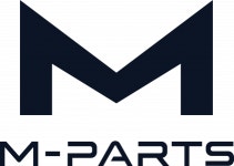 주식회사엠클라우독 | [주식회사엠파츠] M.C.T 기계 조작원 채용 공고(D-38) - 사람인