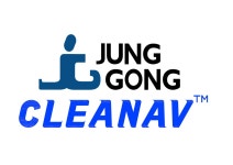 (주)정공클리나브 2026년 기업정보 | 직원수, 근무환경, 복리후생 등 - 사람인 (주)정공클리나브 2026년 기업정보 | 직원수, 매출액, 복리후생 등... 