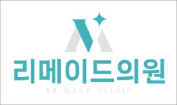 메이드미의원 2026년 기업정보 | 직원수, 근무환경, 복리후생 등 - 사람인 메이드미의원 2026년 기업정보 | 직원수, 매출액, 복리후생 등 - 사람인