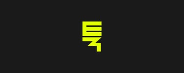 네모반듯 채용 | 2026년 진행 중인 공고 1건 - 사람인 네모반듯 채용 | 2026년 진행 중인 공고 1건 - 사람인