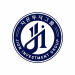 [(주)지온투자그룹] (주)바로경제연구소 경영지원 사무직 신입 채용공고 - 사람인