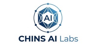 주식회사친스에이아이랩(ChinsAILabs,Inc.) 2026년 기업정보 | 직원수, 근무환경, 복리후생 등 - 사람인 주식회사친스에이아이랩... 