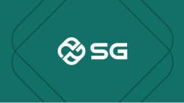 [주식회사 에스지(SG)] 주식회사 에스지(SG)와 함께할 무역실무 담당자를 찾고 있어요(D-30) - 사람인
