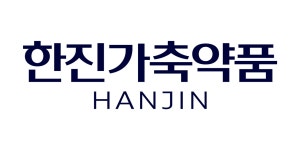 한진가축약품 직무리포트 | 2026년 합격전략, 역량체크, 멘토링 등 - 사람인