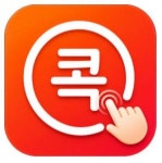 [ 더진스페이스주식회사] 더진 스페이스에서 함께 새로운 서비스를 만들어갈 팀원을 모집 - 사람인 [	더진스페이스주식회사] 더진 스페이스에서...