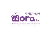 (주)보라 2025년 재무정보 | 매출액 9억 9,050만원 영업이익, 자본금, 공시정보 등 - 사람인 (주)보라 2025년 재무정보 | 매출액  9억 9,050만원... 