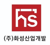 (주)화성산업개발 2025년 재무정보 | 매출액 38억 5,402만원 영업이익, 자본금, 공시정보 등 - 사람인 (주)화성산업개발 2025년 재무정보... 