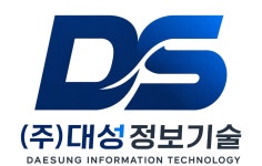 (주)대성정보기술 2024년 재무정보 | 매출액 56억 9,877만원 영업이익, 자본금, 공시정보 등 - 사람인 (주)대성정보기술 2024년 재무정보... 