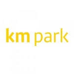 [(주)케이엠파크] 케이엠파크(km park) 사업운영팀 팀원 채용(상시 채용) - 사람인