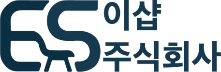 이샵(주) 2026년 기업정보 | 직원수, 근무환경, 복리후생 등 - 사람인 이샵(주) 2026년 기업정보 | 직원수, 매출액, 복리후생 등 - 사람인