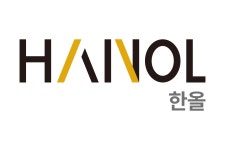 (주)한올 채용 | 2026년 진행 중인 공고 - 사람인 (주)한올 채용 | 2026년 진행 중인 공고  - 사람인