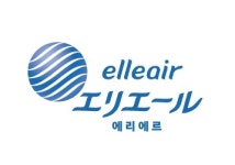 에리에르인터내셔널코리아(주) 2018년 재무정보 | 매출액 449억 9,810만원 영업이익, 자본금, 공시정보 등 - 사람인... 
