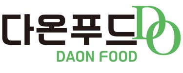 (주)다온푸드서비스 2025년 재무정보 | 매출액 188억 7,106만원 영업이익, 자본금, 공시정보 등 - 사람인 (주)다온푸드서비스 2025년... 