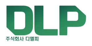 (주)디엘피 2026년 기업정보 | 직원수, 근무환경, 복리후생 등 - 사람인 (주)디엘피 2026년 기업정보 | 직원수, 매출액, 복리후생 등 - 사람인